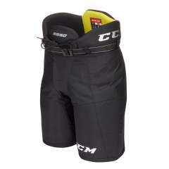 CCM Tacks 9550 YTH pants