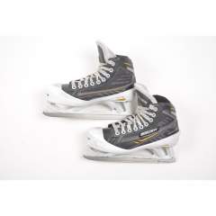 Bauer Supreme ONE.7 Mv-luistimet