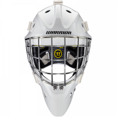 Warrior Ritual F1 PRO  mask SR M/L