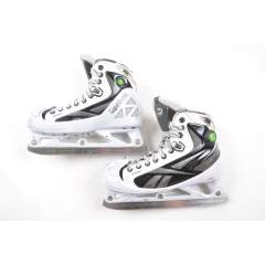 Reebok 16K skates