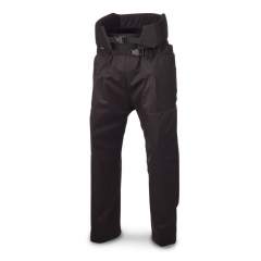 CCM HP-Referee Pants