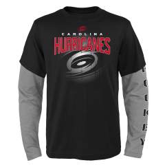 Carolina Hurricanes 2 in 1 combo