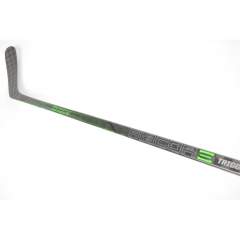 CCM Ribcor Trigger 5 PRO stick flex 95