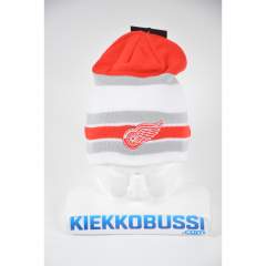 Detroit Red Wings ONE SIZE pipo