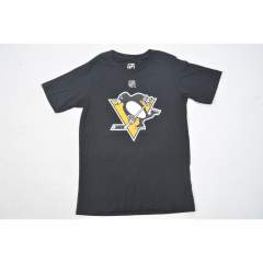 Pittsburgh Penguins T-paita