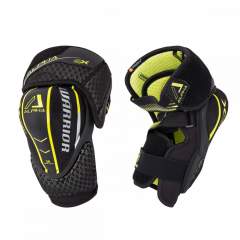 Warrior Alpha QX elbow pads SR-S