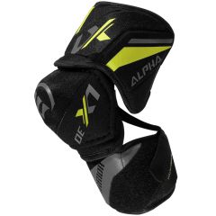 Warrior Alpha LX 30 elbow pads