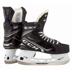 CCM Ribcor 90K skates