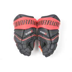 Billebeino PRO Warrior LE hanskat