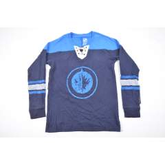 Winnipeg Jets paita