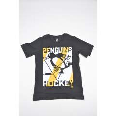 Pittsburgh Penguins T-paita