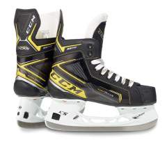 CCM Tacks 9370 luistimet