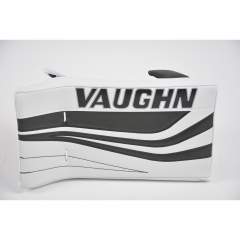 Vaughn Ventus SLR kilpi, full right