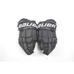 Bauer Supreme 190 hanskat