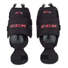 CCM KP 1.9 GOALIE KNEE PROTECTOR