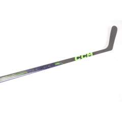 CCM Ribcor Trigger 7 YTH maila