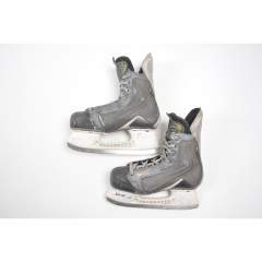 Nike Quest luistimet