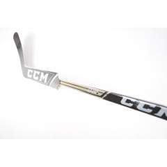 CCM EXtreme Flex III stick