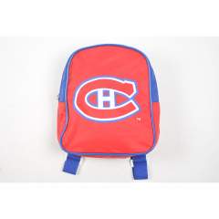 Montreal Canadiens kerhoreppu