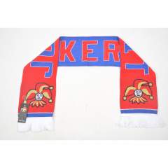 Catmandoo Team fan scarf, Jokerit