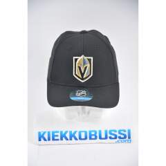 Vegas Golden Knights Base lippis JR