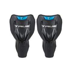 TRUE TF skate tendon guards SR (pair)