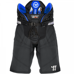 Warrior Covert QRE 20 PRO pants