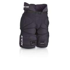 CCM 8K girdle