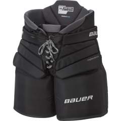 Bauer S20 Elite Mv-housut
