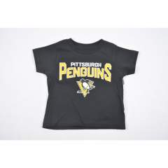 Pittsburgh Penguins T-paita 90-100cm