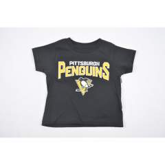 Pittsburgh Penguins T-shirt