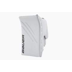 Bauer S21 Vapor Hyperlite blocker