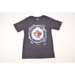 Winnipeg Jets T-paita
