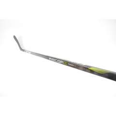 CCM Ribcor Trigger2 stick P29