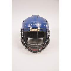 Jofa 395 Mv-maski kypärä