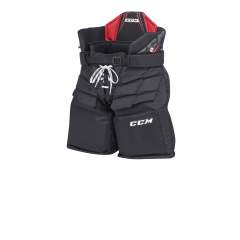 CCM HPG 1.5 goalie pants