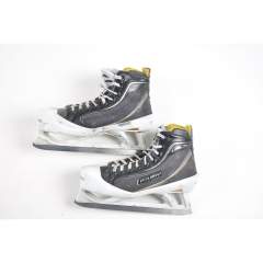 Bauer Supreme ONE60 Mv-luistimet
