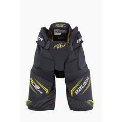 Bauer S21 Supreme ACP Elite Girdle pants