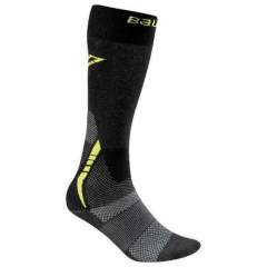 Bauer Premium Tall sukka
