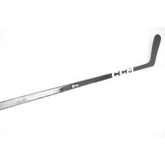 CCM Ribcor 84K maila