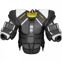 Warrior Ritual X3 E+ body armour