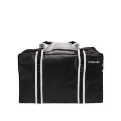 TRUE PRO Equipment Bag, black/white