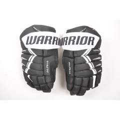 Warrior Alpha DX PRO hanskat