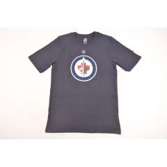 Winnipeg Jets T-paita