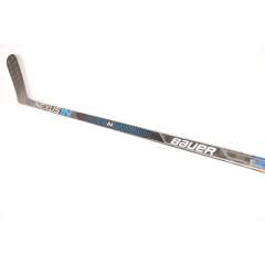 Bauer Nexus 1N Custom stick flex 122