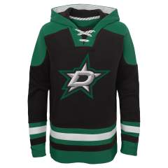 Dallas Stars Ageless huppari