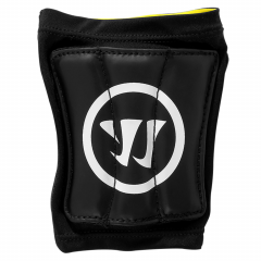 WARRIOR WRIST GUARD