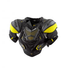 Bauer Supreme Ultrasonic shoulder pads