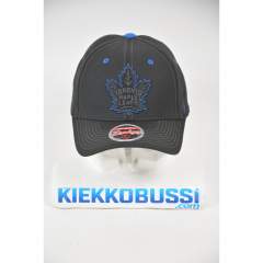 Toronto Maple Leafs lippis