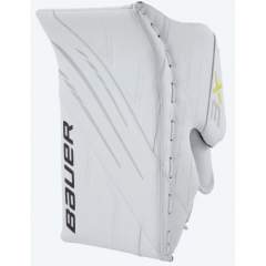 Bauer S21 Vapor 3X kilpi